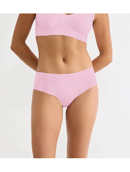 sloggi ZERO Feel 2.0 Hipster - PINK - SLOGGI PINK - SLOGGI sloggi ZERO Feel 2.0 Hipster - PINK - SLOGGI PINK - SLOGGI