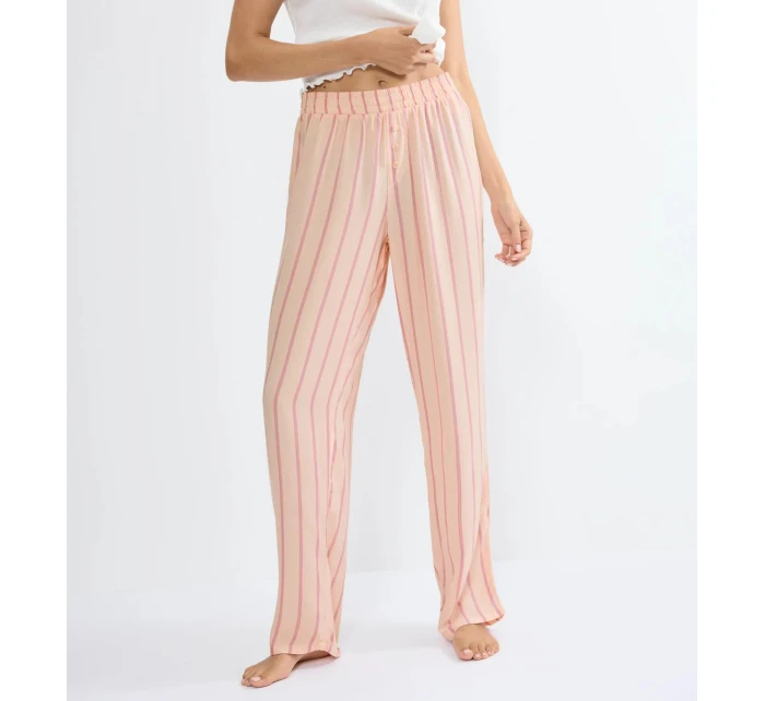 Mix & Match PINK - TRIUMPH PINK - TRIUMPH Mix & Match PINK - TRIUMPH PINK - TRIUMPH