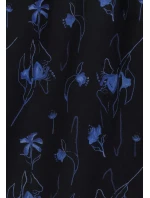 Boxerky Atlantic 2MBX-093 A'2 S-2XL