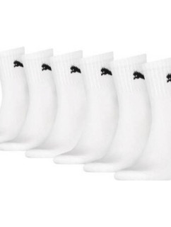 Unisex krátké ponožky Puma 100002934 002