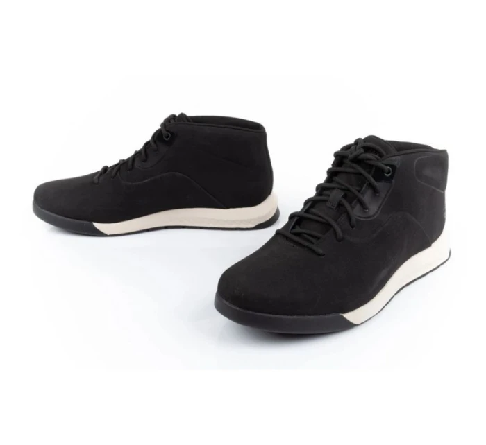 Topánky Timberland M TB0A5MP1 001