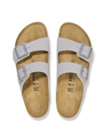 Žabky Birkenstock Arizona BS W 1027696