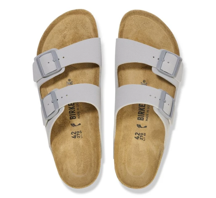 Žabky Birkenstock Arizona BS W 1027696
