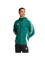 Bunda adidas Tiro 24 M IM8810 muži
