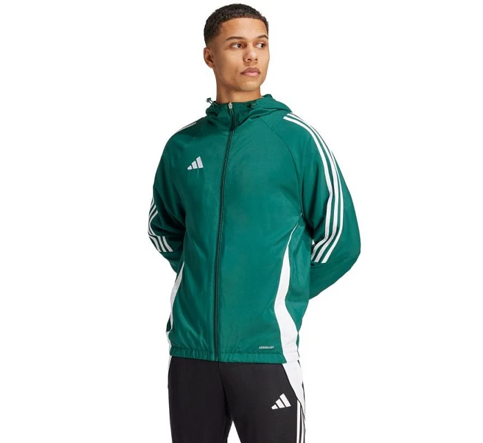 Bunda adidas Tiro 24 M IM8810 muži
