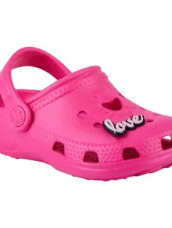 Dreváky Coqui Big Frog Jr 92800617244