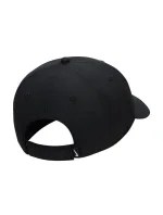 čepice DF model 20262220 - NIKE čepice DF model 20262220 - NIKE