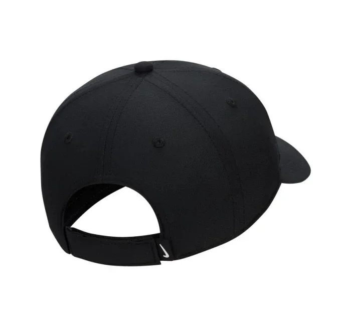 čepice DF model 20262220 - NIKE čepice DF model 20262220 - NIKE