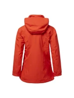 Elbrus Makari Wo's W prechodová bunda 92800621741 Elbrus Makari Wo's W prechodová bunda 92800621741