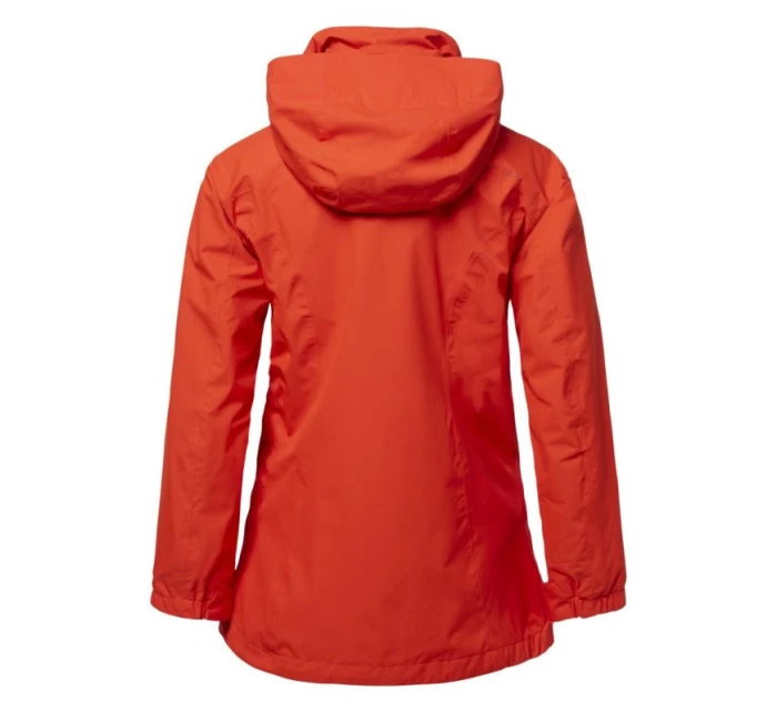 Elbrus Makari Wo's W prechodová bunda 92800621741 Elbrus Makari Wo's W prechodová bunda 92800621741