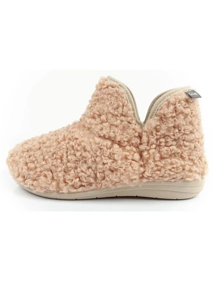 W dámské model 20776846 - SCHOLL W dámské model 20776846 - SCHOLL