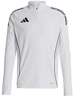 Pánske tričko adidas Tiro 25 Competition Training Top M JJ1516