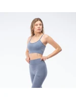 Dámska športová podprsenka JEAX WMNS Dámska športová podprsenka JEAX WMNS