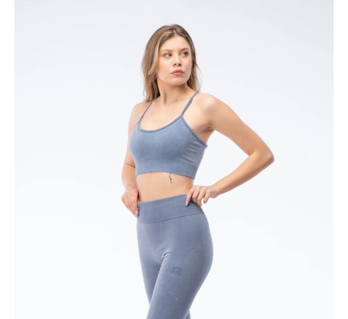 Dámska športová podprsenka JEAX WMNS Dámska športová podprsenka JEAX WMNS