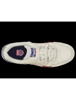 K-Swiss SI-18 Rival M 08531-150-M