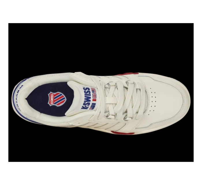 K-Swiss SI-18 Rival M 08531-150-M