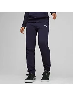 Team Goal Casuals W model 21069574 06 dámské kalhoty - Puma Team Goal Casuals W model 21069574 06 dámské kalhoty - Puma