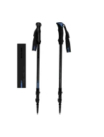 Trekingové hole model 21250625 - Spokey Trekingové hole model 21250625 - Spokey