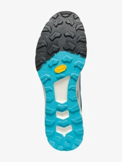 Spin Race pánská běžecká obuv model 22078715 - Scarpa