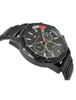 Pánské hodinky + BOX model 21805115 - Tommy Hilfiger