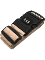 PROWORLD UNIVERZÁLNY BEZPEČNOSTNÝ PÁS PRE BEZPEČNOSTNÝ PÁS 180x5CM PRE BEZPEČNOSTNÝ PÁS PROWORLD PROWORLD UNIVERZÁLNY BEZPEČNOSTNÝ PÁS PRE BEZPEČNOSTNÝ PÁS 180x5CM PRE BEZPEČNOSTNÝ PÁS PROWORLD