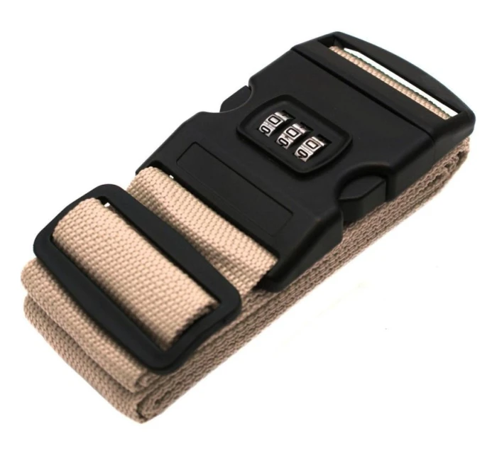 PROWORLD UNIVERZÁLNY BEZPEČNOSTNÝ PÁS PRE BEZPEČNOSTNÝ PÁS 180x5CM PRE BEZPEČNOSTNÝ PÁS PROWORLD PROWORLD UNIVERZÁLNY BEZPEČNOSTNÝ PÁS PRE BEZPEČNOSTNÝ PÁS 180x5CM PRE BEZPEČNOSTNÝ PÁS PROWORLD