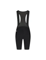 Rogelli spodenki damskie n/s MODESTA czarne XS