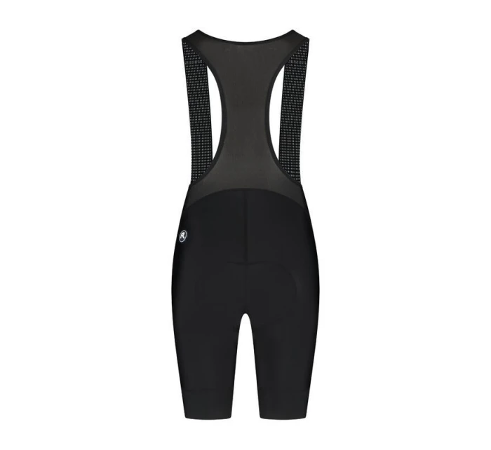 Rogelli spodenki damskie n/s MODESTA czarne XS