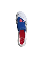 Kopačky Predator Pro FT FG model 21950348 - ADIDAS