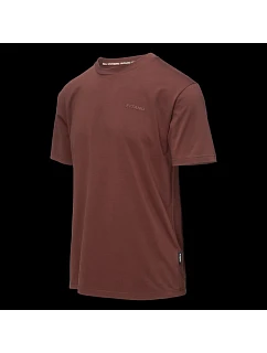 Pánske tričko s krátkym rukávom FROXALI