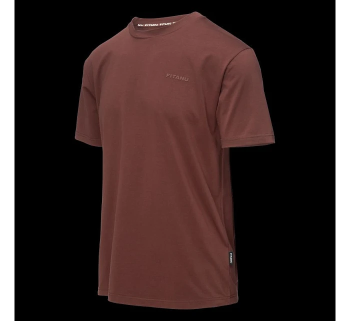 Pánske tričko s krátkym rukávom FROXALI