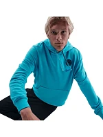 mikina Inter Milan model 22056850 - NIKE mikina Inter Milan model 22056850 - NIKE