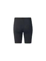 Dámské legíny model 22378840 1/2 II WMNS - IQ INTELLIGENCE QUALITY Dámské legíny model 22378840 1/2 II WMNS - IQ INTELLIGENCE QUALITY