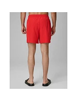 Pánske plážové šortky typu boardshorts 4F 4FRSS26UBDSM225-62S
