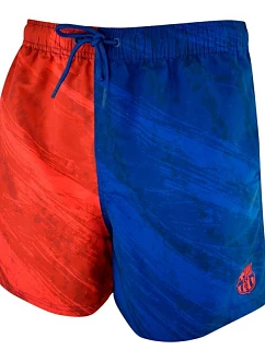 Pánske plavky FC Barcelona 5001BBIC