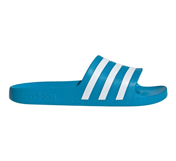 Žabky Adidas Adilette Aqua M FY8047 Žabky Adidas Adilette Aqua M FY8047