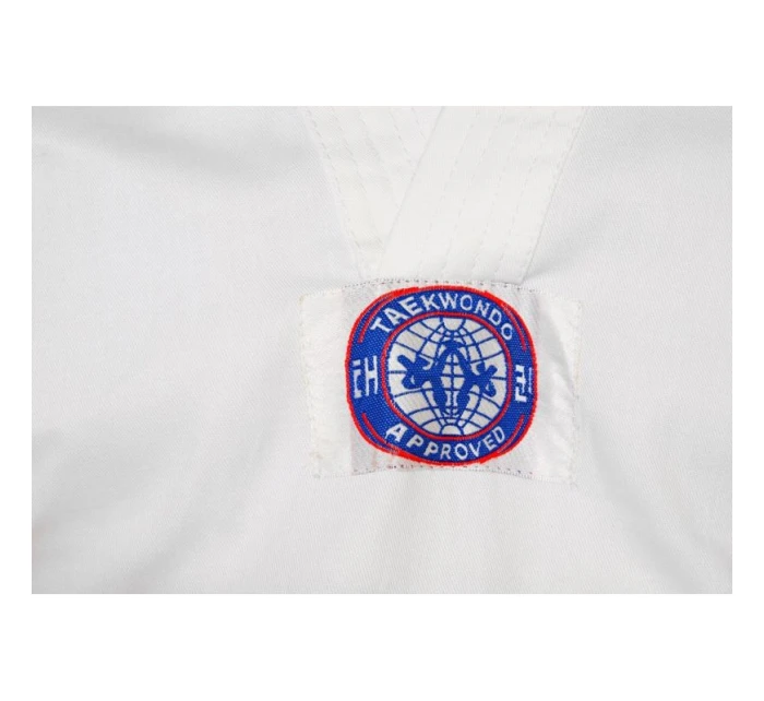 Unisex kimono pro  Sport model 17085067 - SMJ