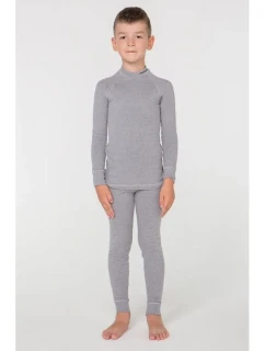 Dětské termoprádlo Jr model 21860243 - Meteor