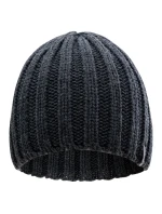 Pánska čiapka rupert M 92800282274 - Hi-Tec Pánska čiapka rupert M 92800282274 - Hi-Tec