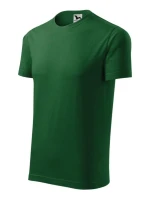 Element M pánske tričko MLI-14506 - Malfini