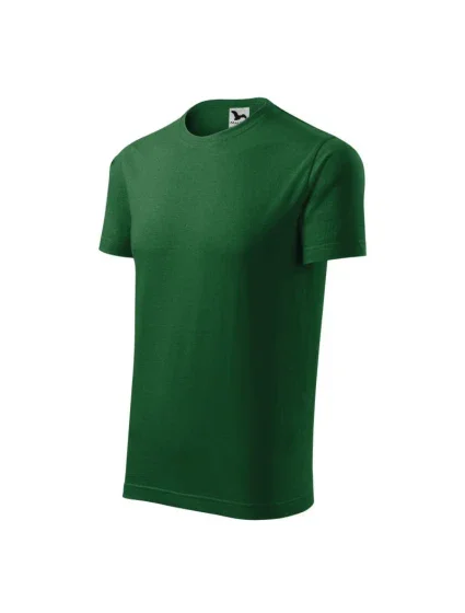 Element M pánske tričko MLI-14506 - Malfini Element M pánske tričko MLI-14506 - Malfini