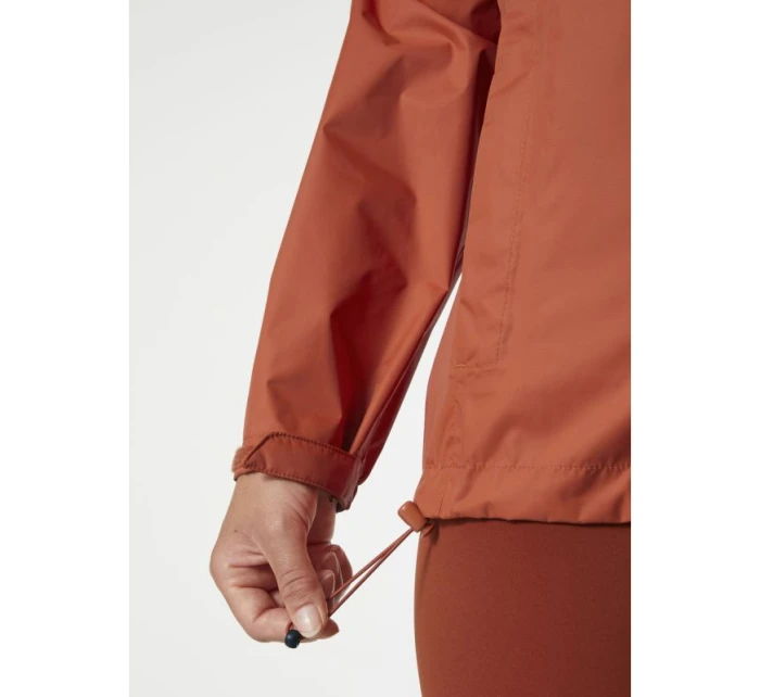 Helly Hansen Loke Jacket W 62282 179 Helly Hansen Loke Jacket W 62282 179