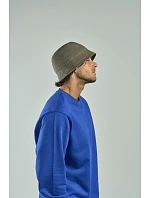 Klobouk black model 22479314 - Atlantis Headwear Klobouk black model 22479314 - Atlantis Headwear