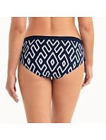 Style Bottom kalhotky tm.modrá  model 21161179 - Anita Classix