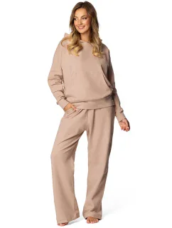 Dkaren DK-K-B8 farba:béžová