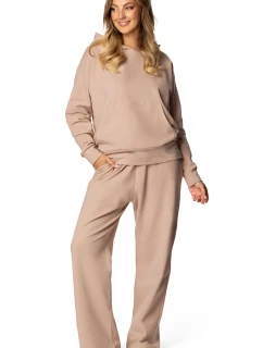 Dkaren DK-K-B8 farba:béžová