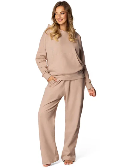 Dkaren DK-K-B8 farba:béžová Dkaren DK-K-B8 farba:béžová