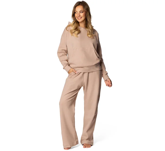 Dkaren DK-K-B8 farba:béžová Dkaren DK-K-B8 farba:béžová