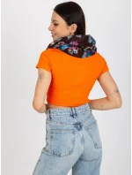 Pareo AT PO 205011.36 tmavo hnedá