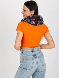 Pareo AT PO 205011.36 tmavo hnedá